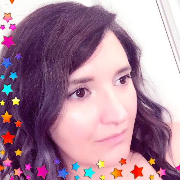 Meet your Posher, Belma - Picture 1 of 1